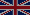 en
